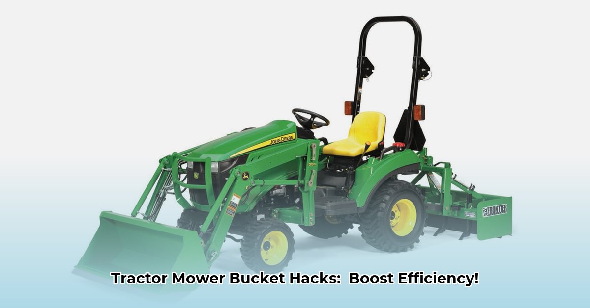 tractor-mower-with-bucket